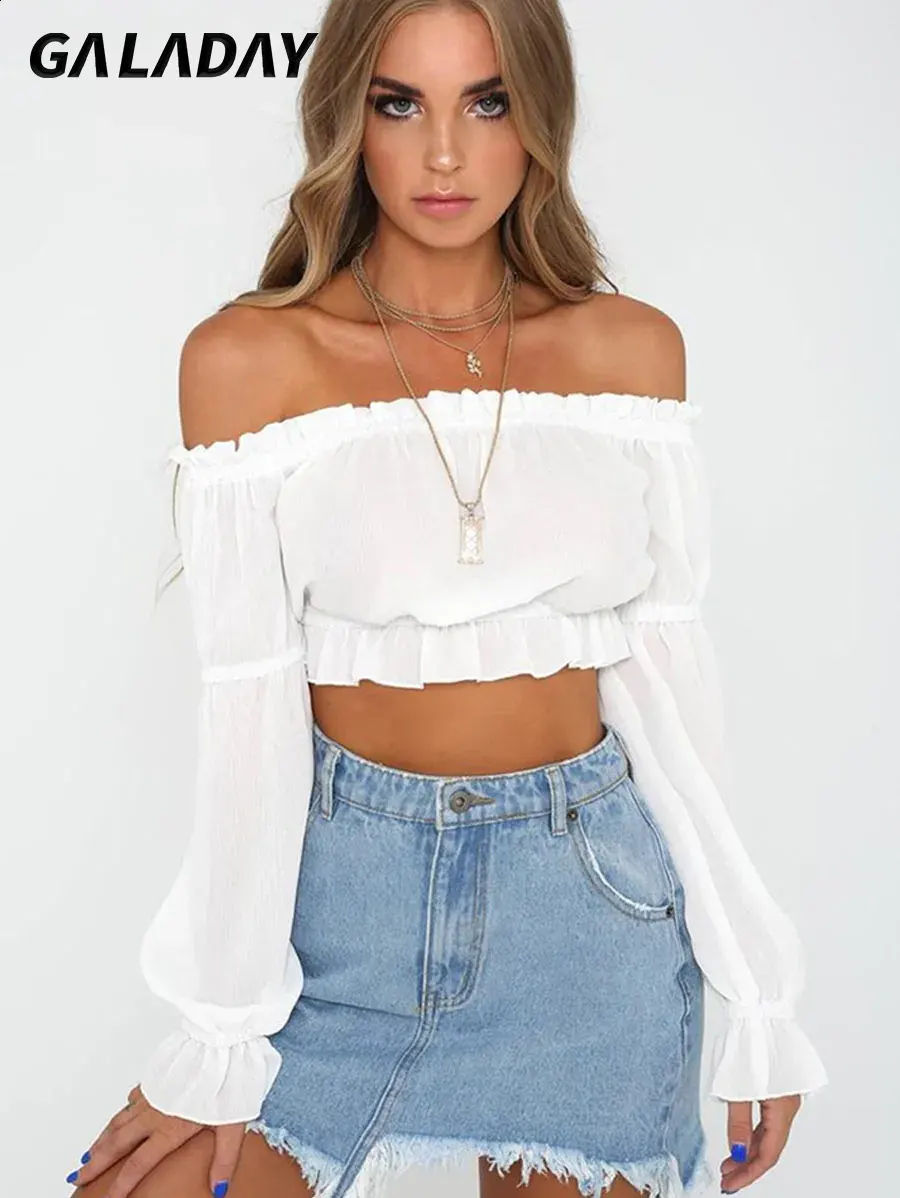 GWTOPS002017-Attribute (1)