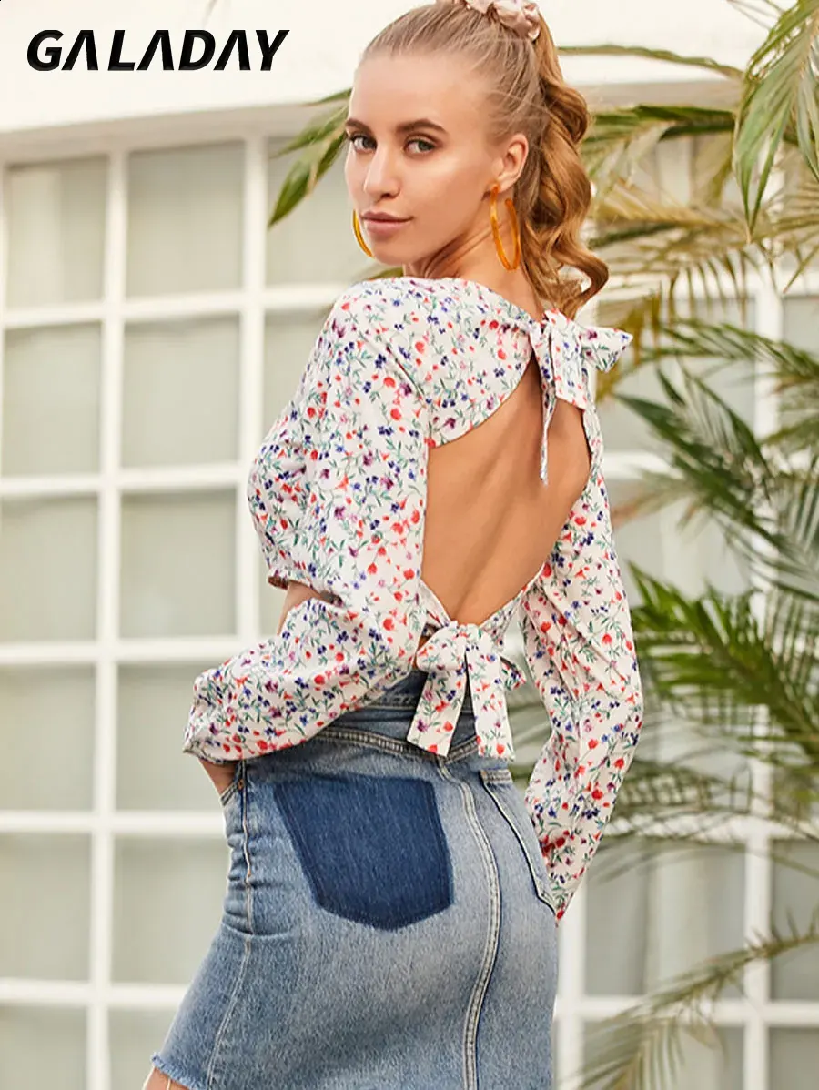 GWTOPS002022-Attribute (2)