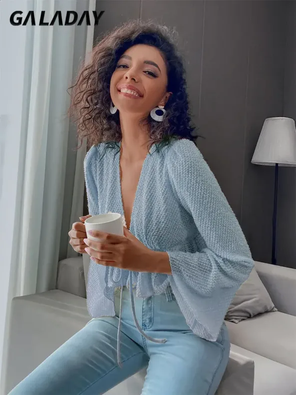 GWTOPS002039-Attributes (37)