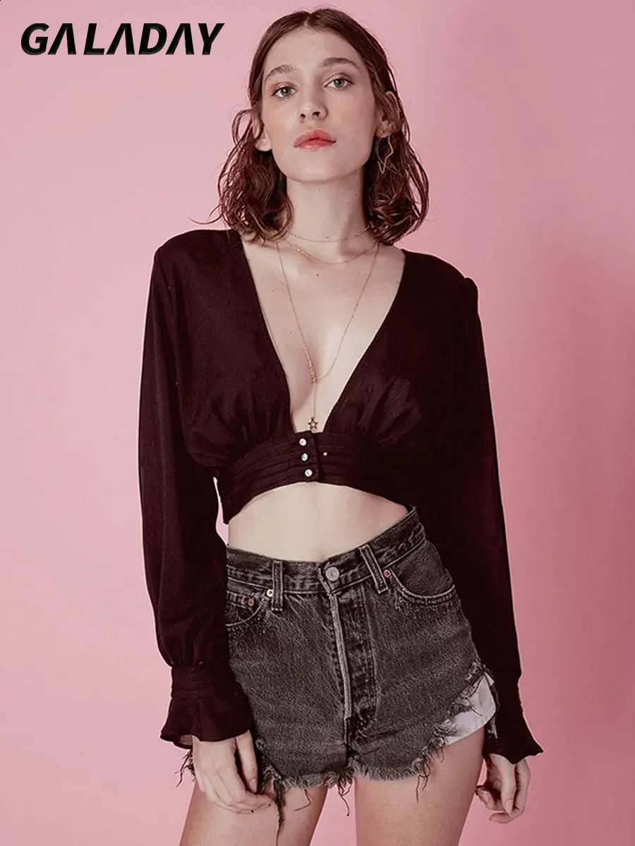 GWTOPS002041-Attribute (4)