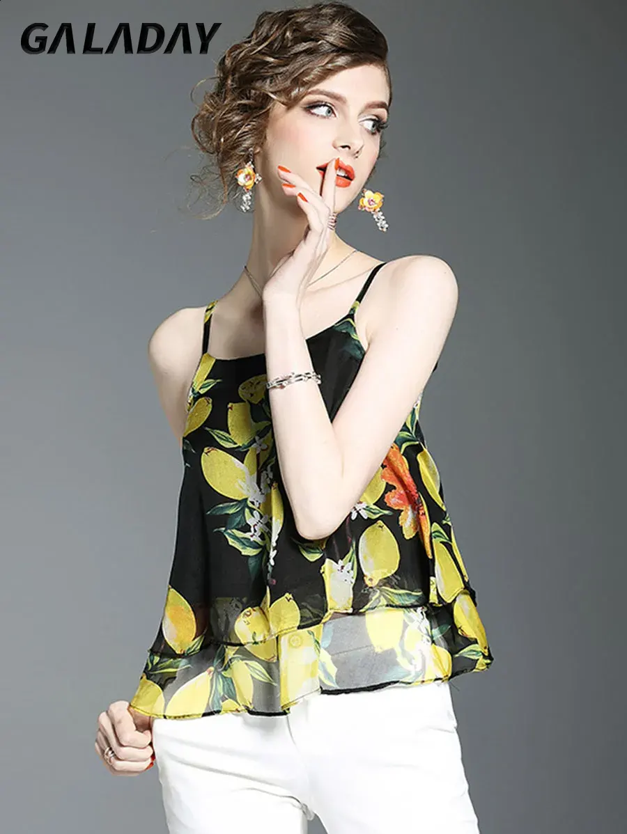 GWTOPS002051-Attribute (1)