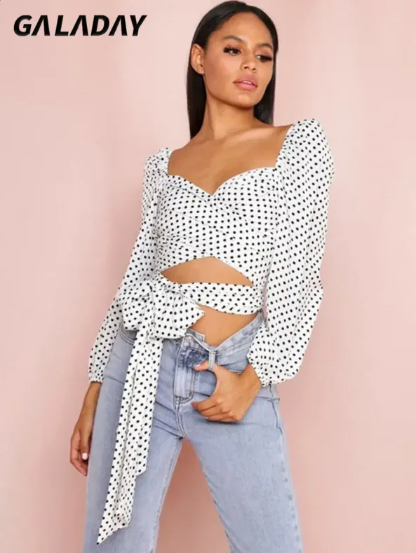 GWTOPS002054-mian (2)