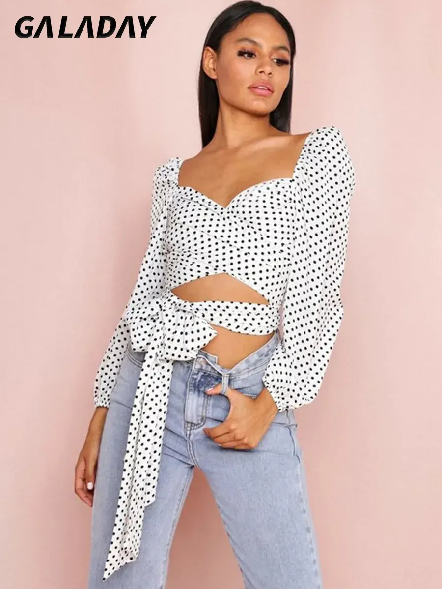 GWTOPS002054-mian (2)