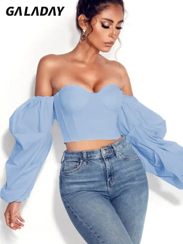 GWTOPS002055-mian (2)