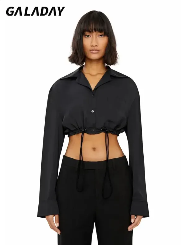 GWTOPS002056mian (2)