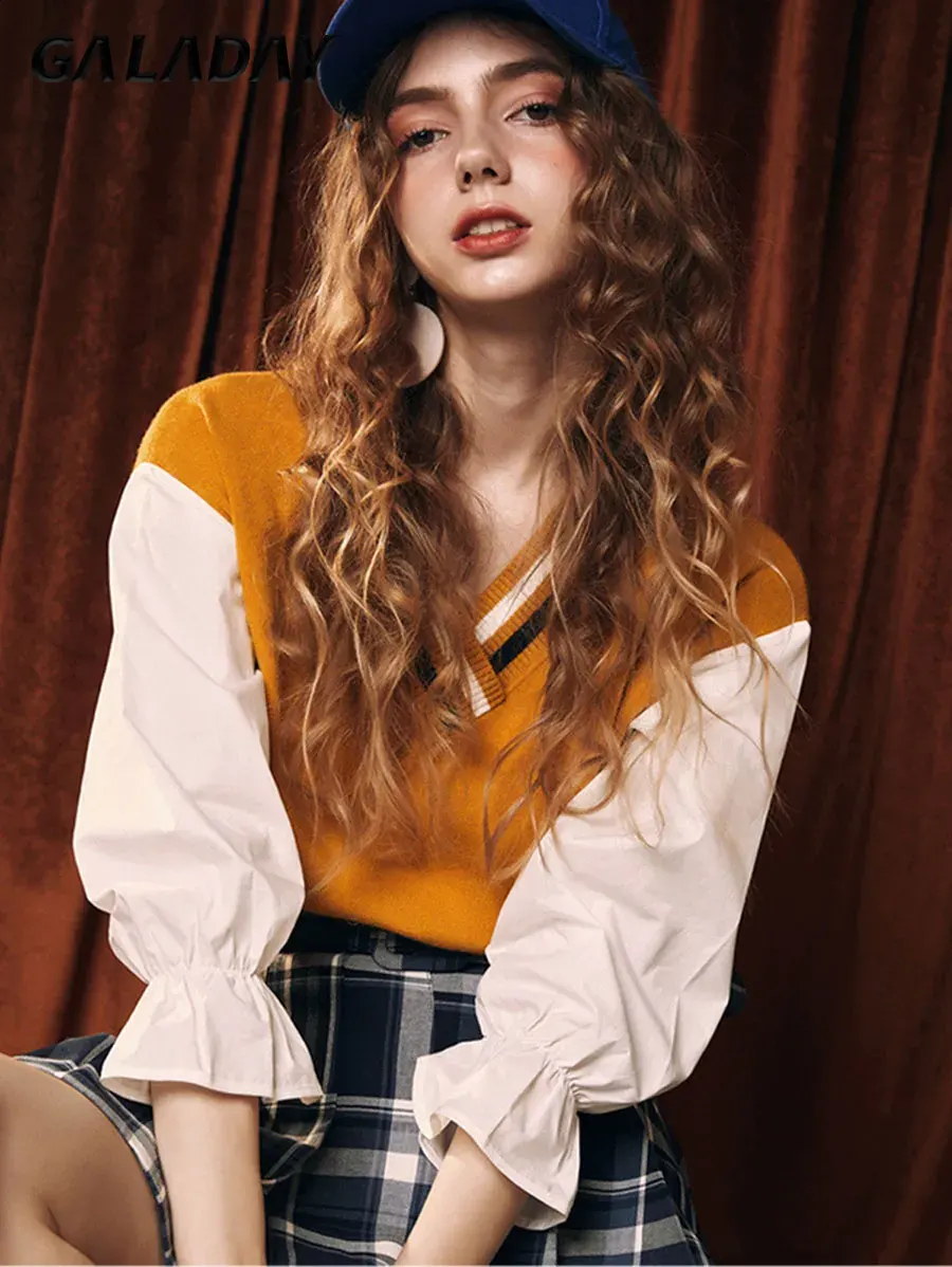 GWTOPS002059-Attributes (2)