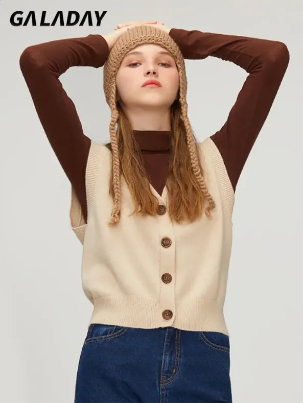 GWTOPS002065-Attributes’ (10)