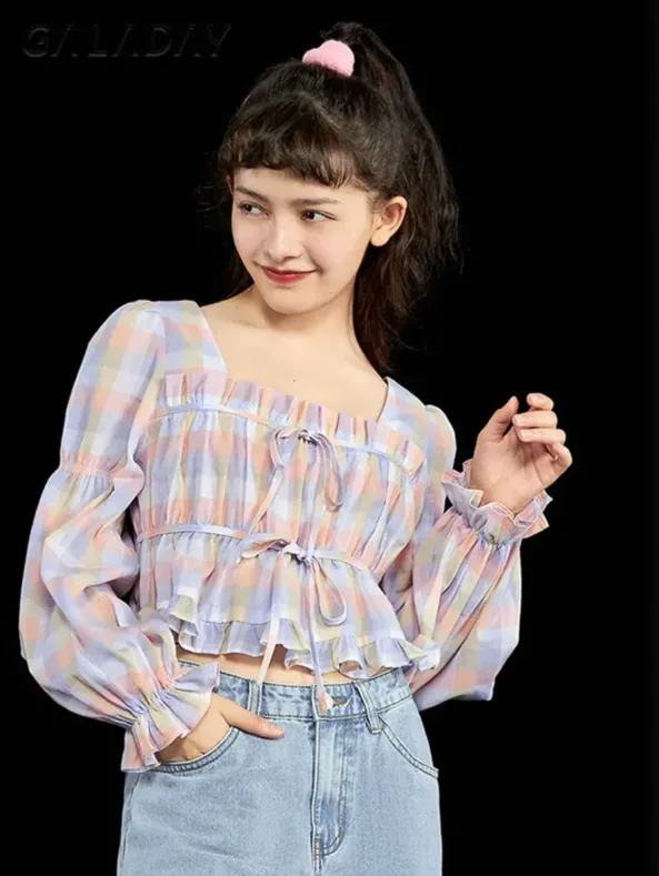 GWTOPS002066 (1)