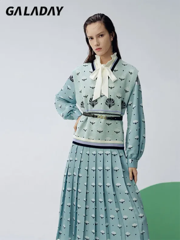 GWTOPS002067-main (1)