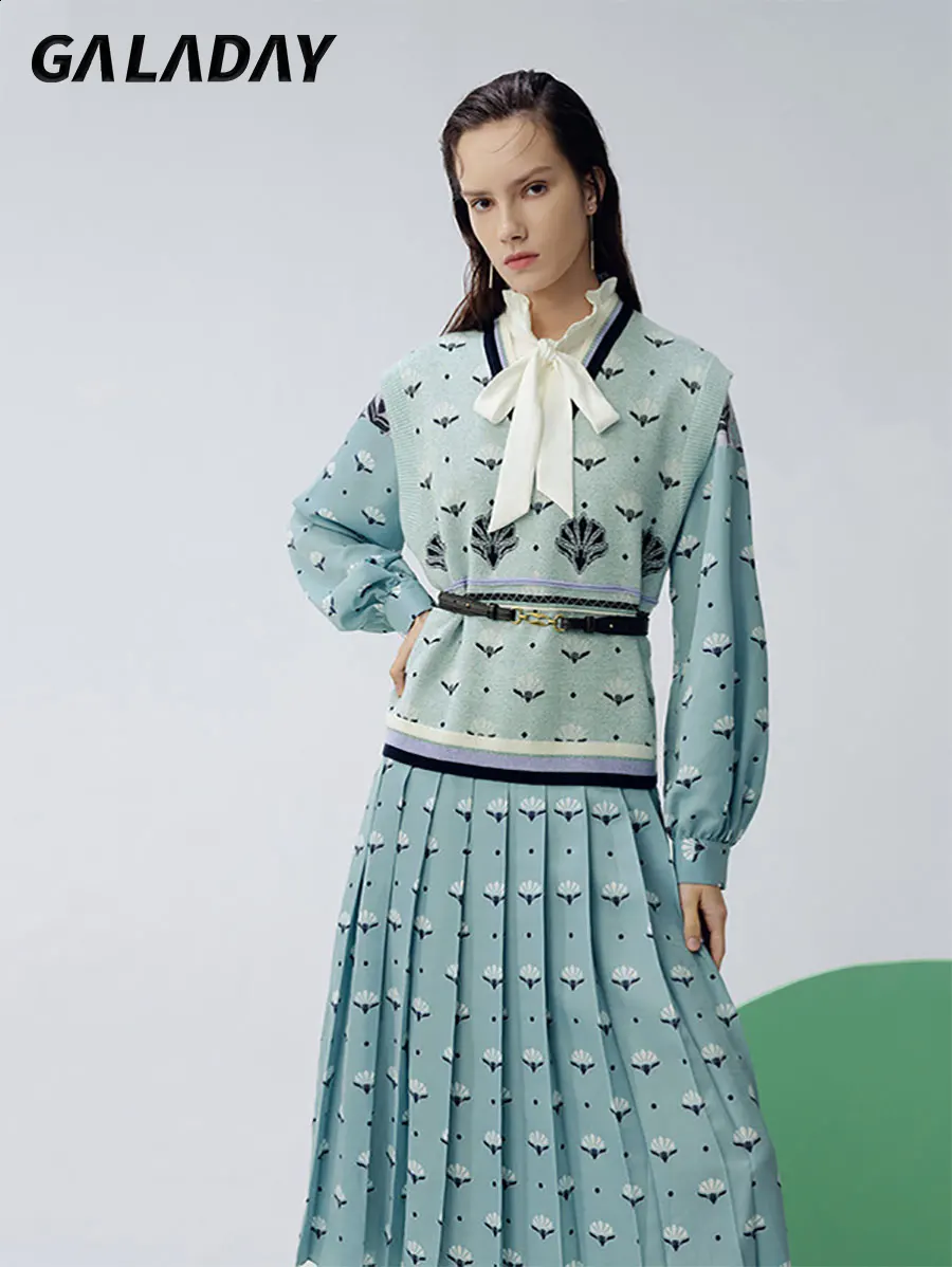 GWTOPS002067-main (1)