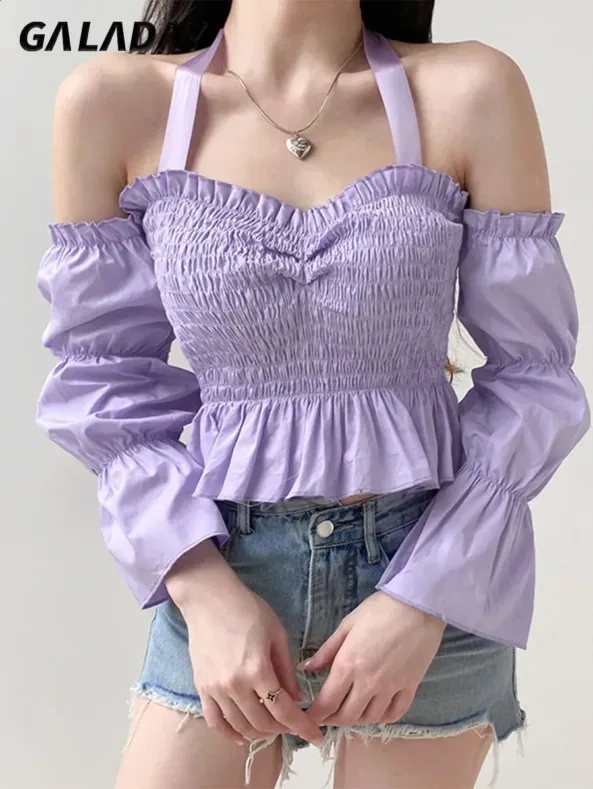 GWTOPS002069-main (2)