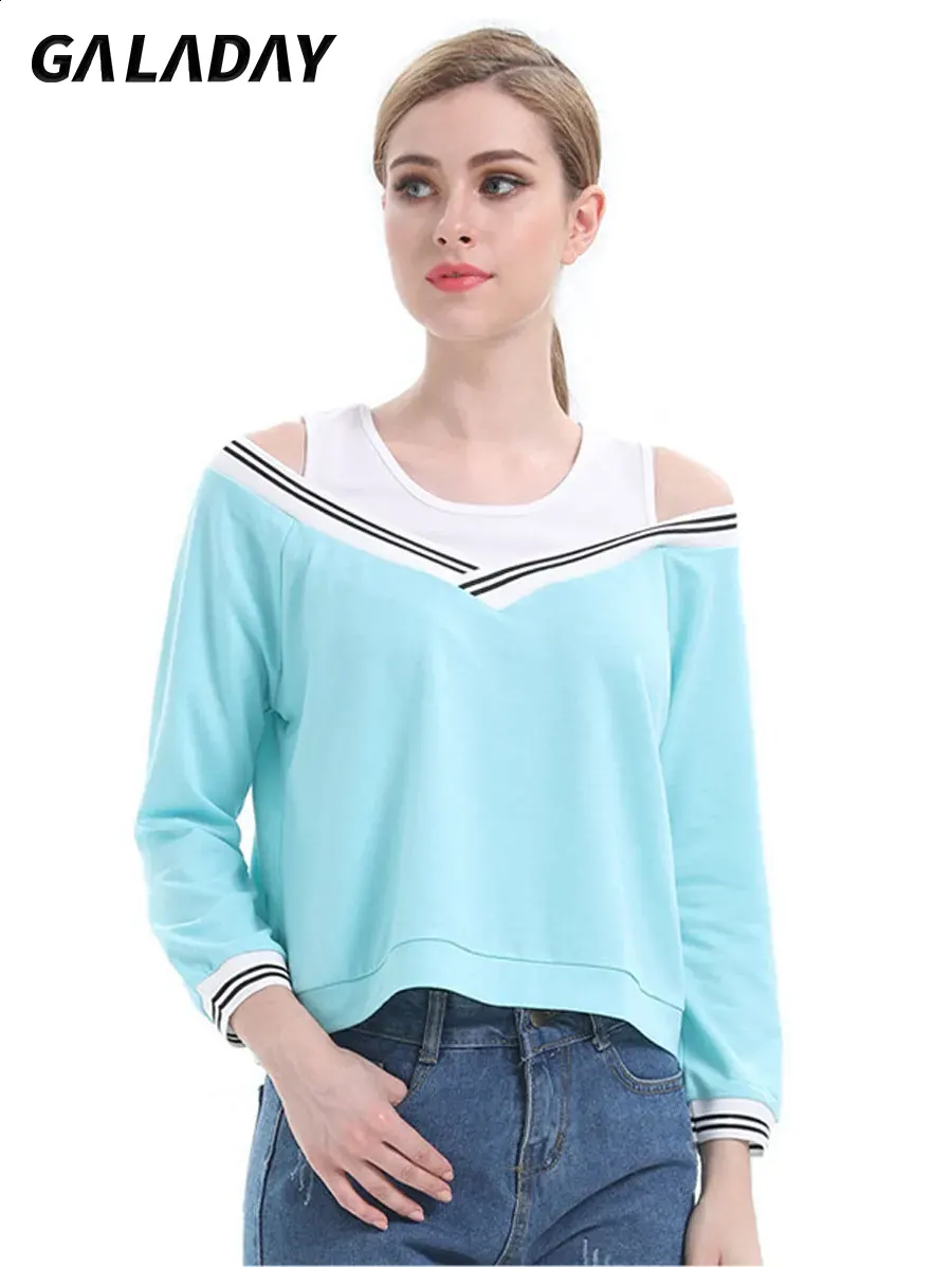 GWTOPS002071-Attributes (1)