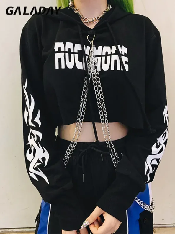 GWTOPS002074-main (3)