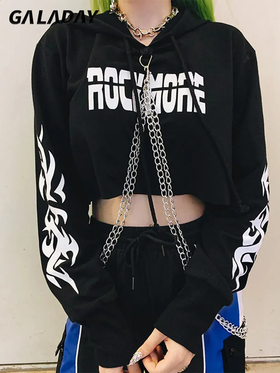 GWTOPS002074-main (3)