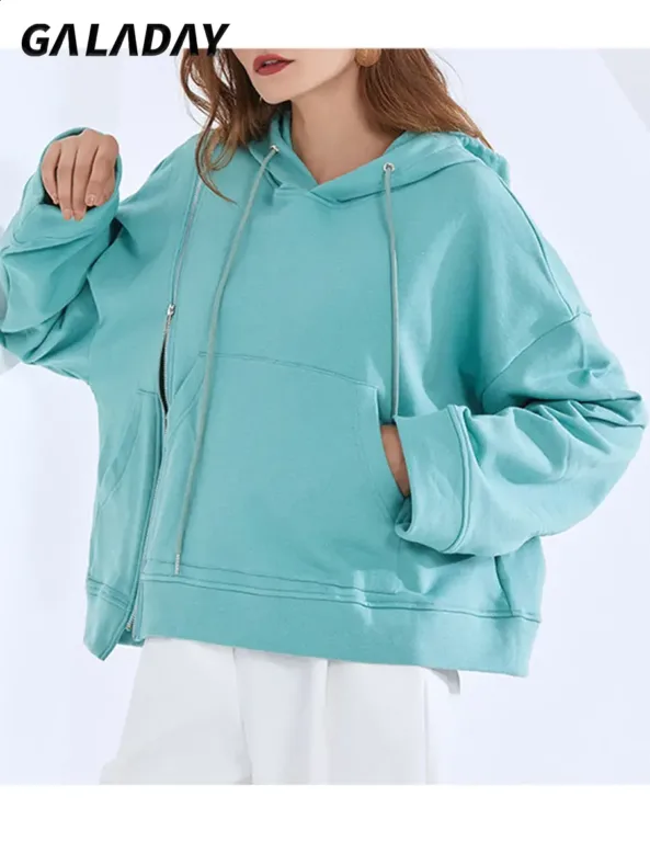 GWTOPS002075-main (2)