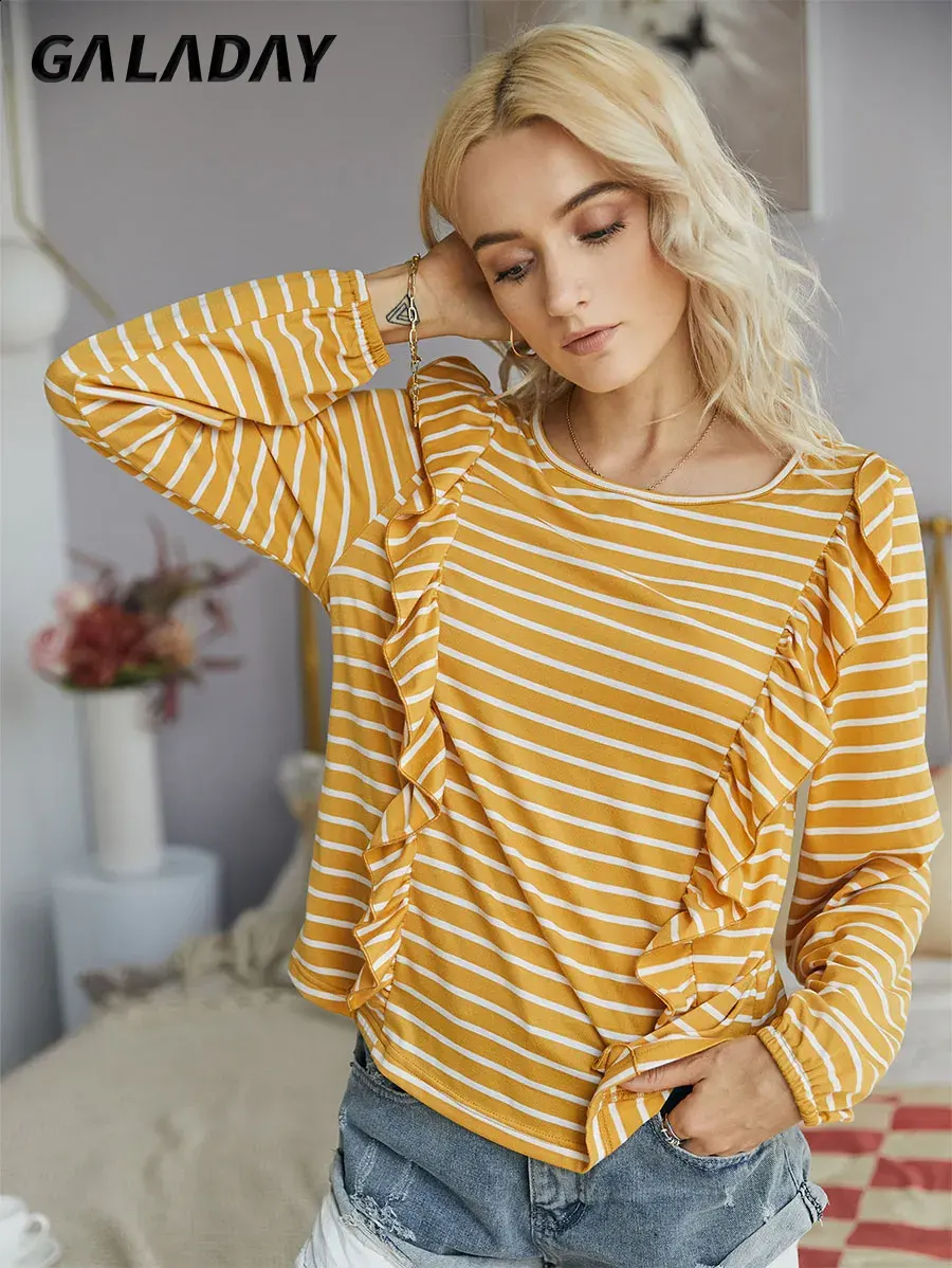 GWTOPS002076-Attributes (17)