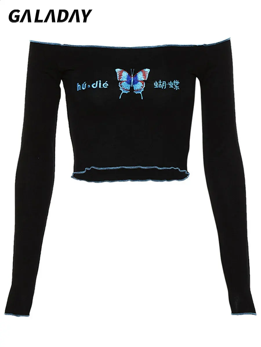 GWTOPS002077-Attributes (5)