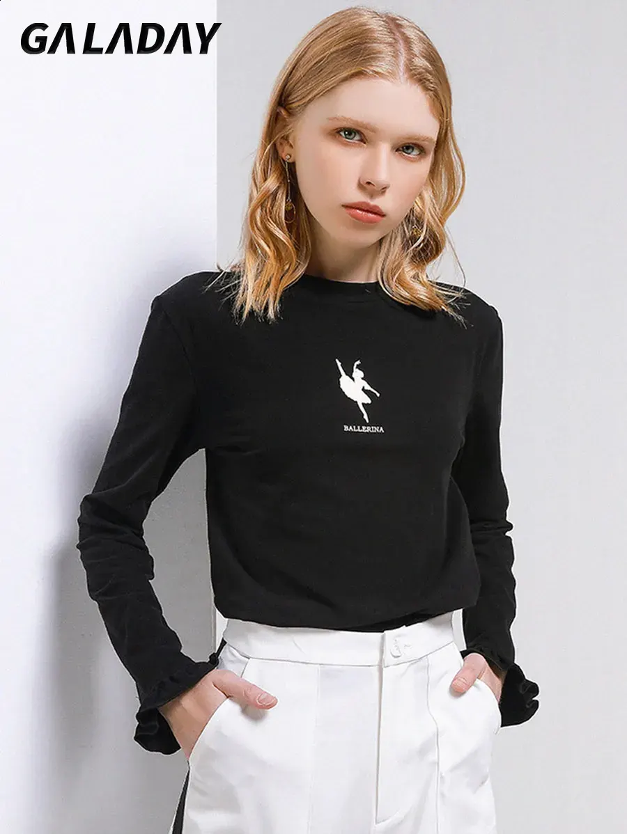 GWTOPS002079-Attributes (7)