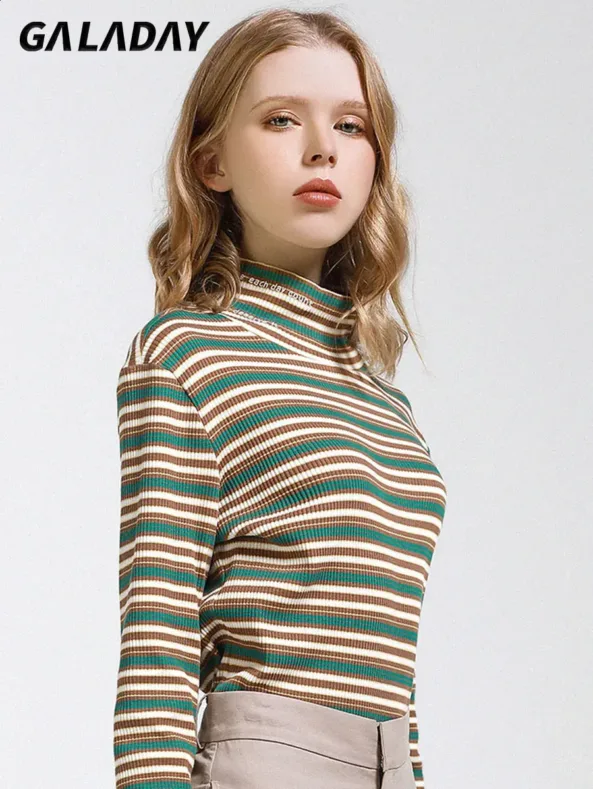 GWTOPS002080-Attributes (7)