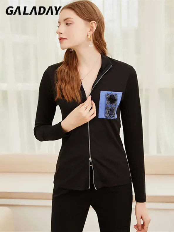 GWTOPS002082-main (3)