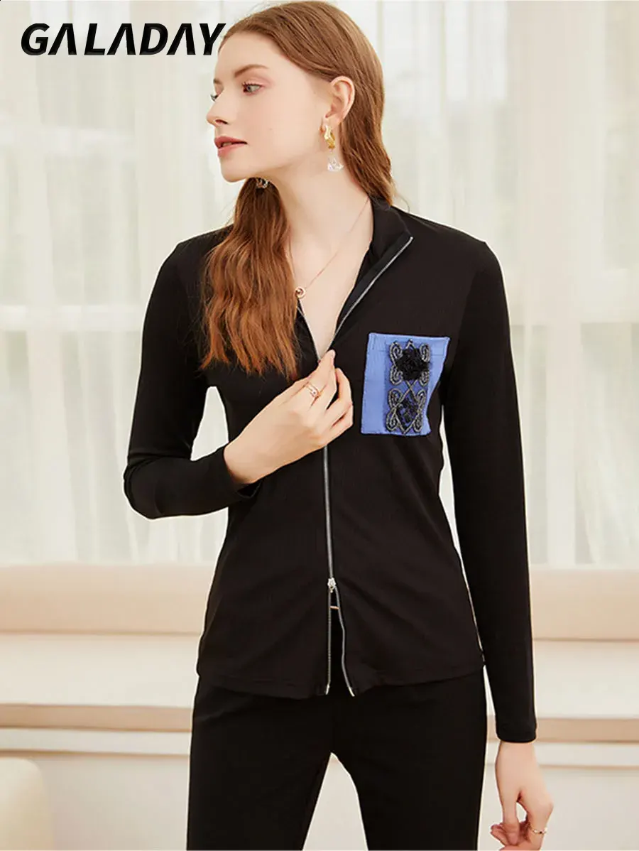 GWTOPS002082-main (3)