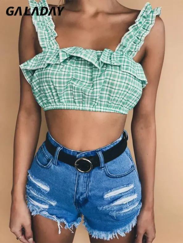 GWTOPS002092-Attributes (9)