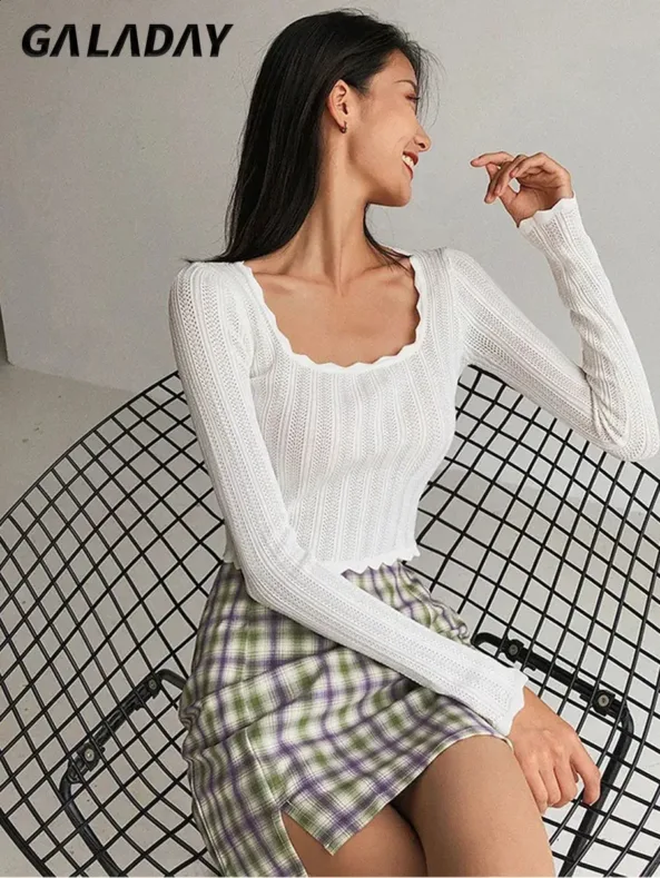 GWTOPS002100-Attributes (14)