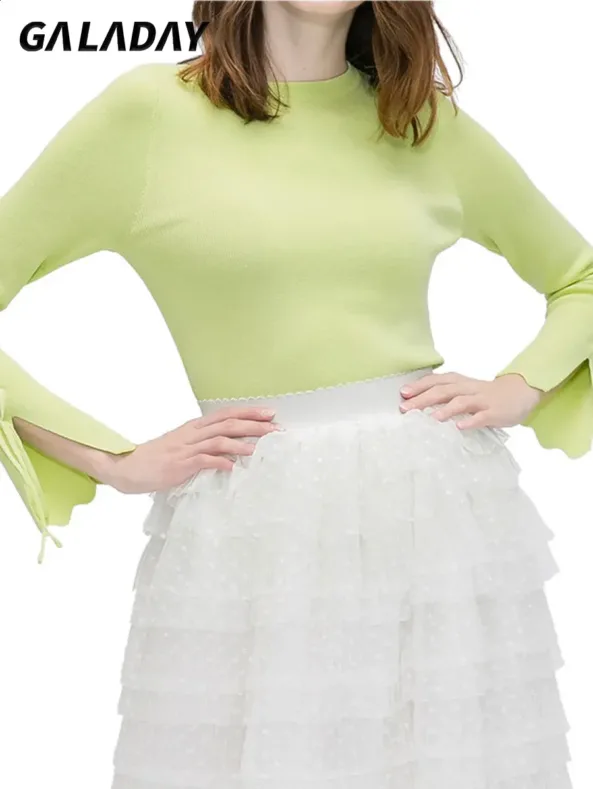 GWTOPS002104-main (6)