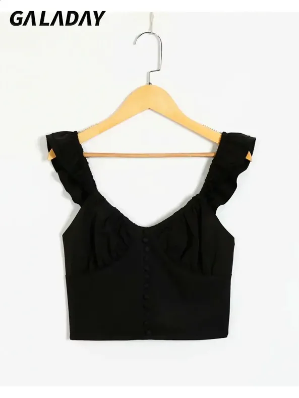 GWTOPS002108-Attributes (1)