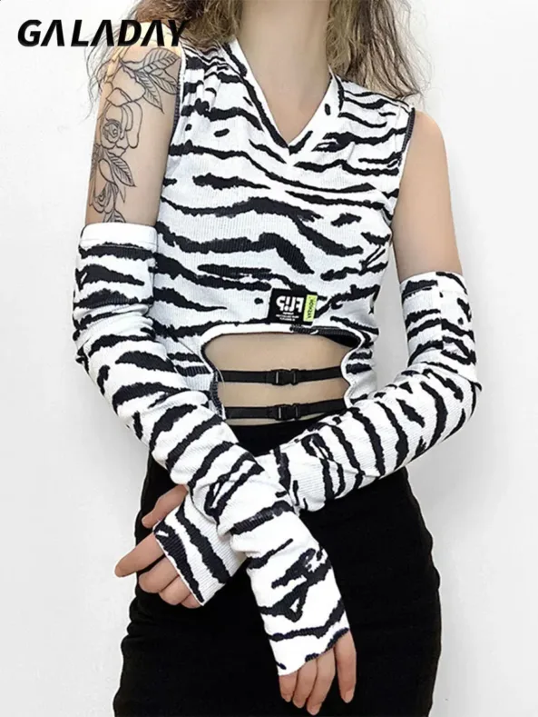 GWTOPS002109-main (2)