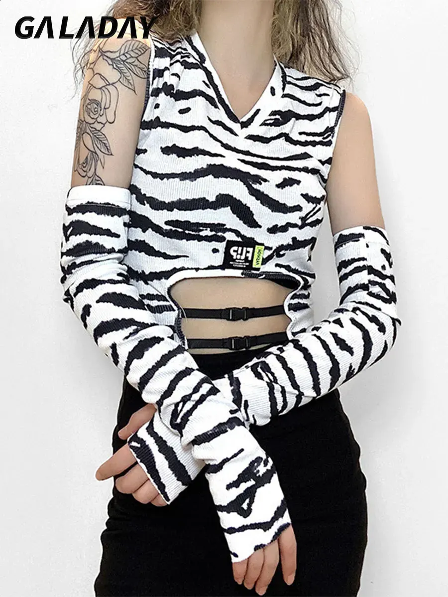 GWTOPS002109-main (2)