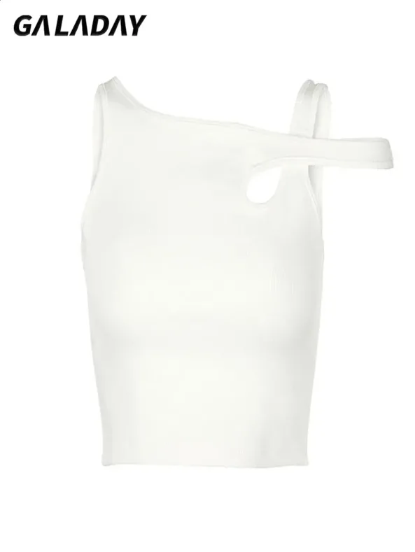 GWTOPS002111-main (1)