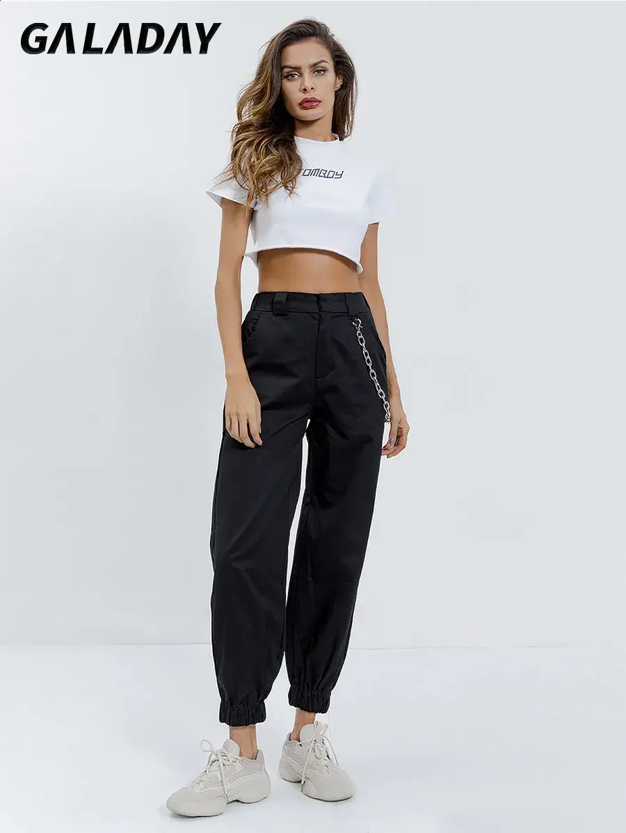 GWTOPS002120- Attributes(177)