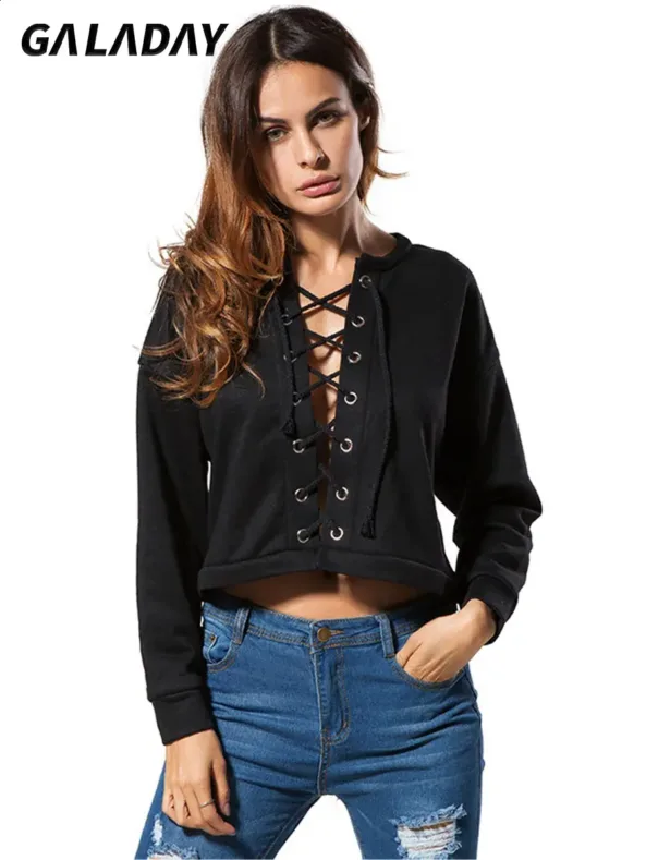 GWTOPS002123- Attributes(7)