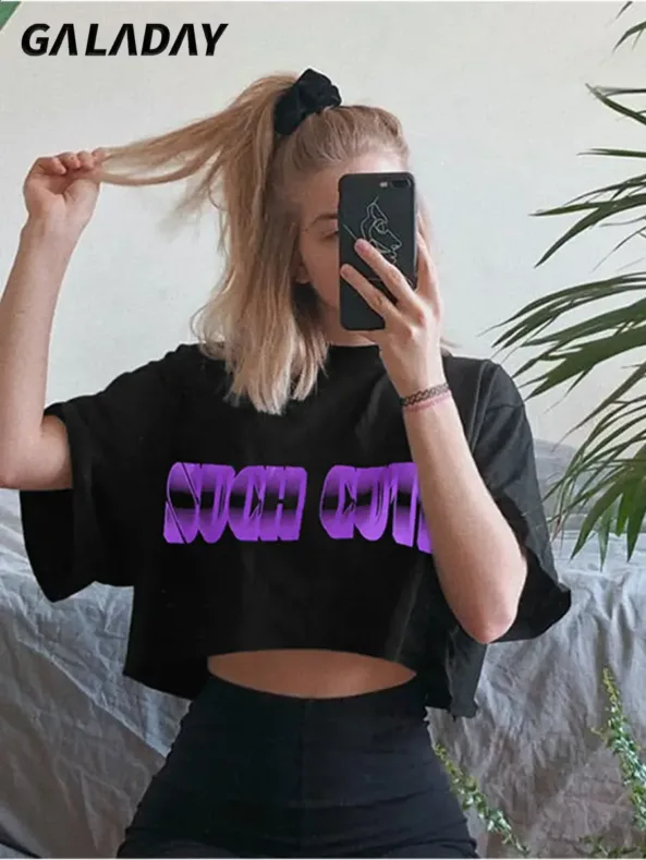 GWTOPS002124-Attributes (14)