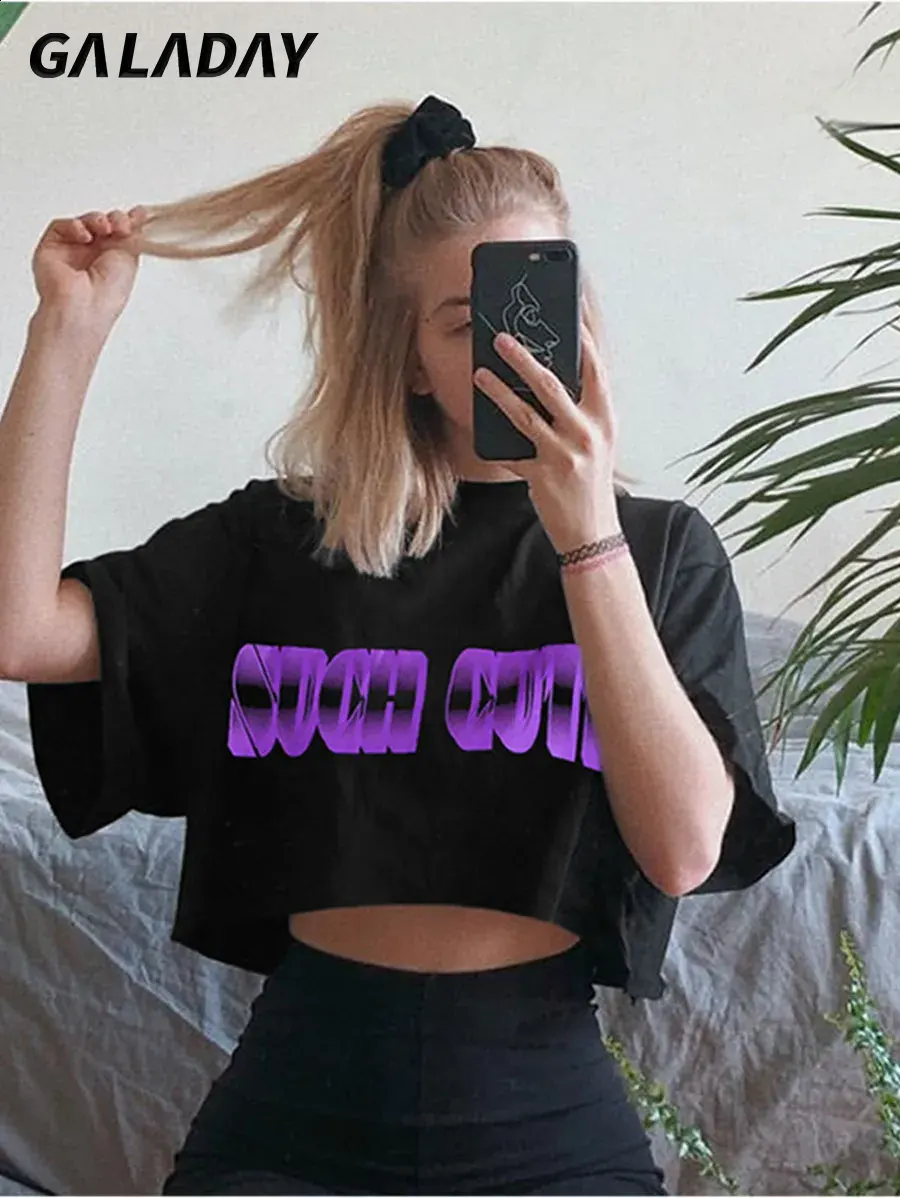 GWTOPS002124-Attributes (14)