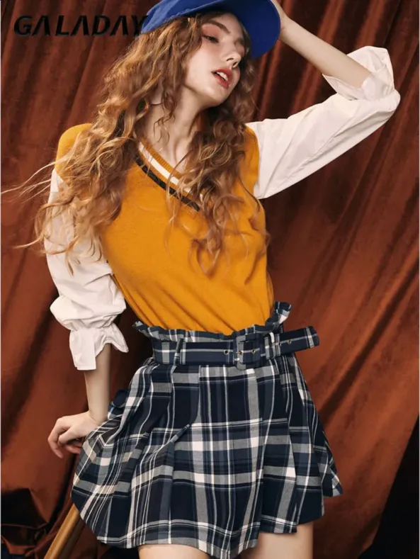 GWTOPS002130-Attributes (13)