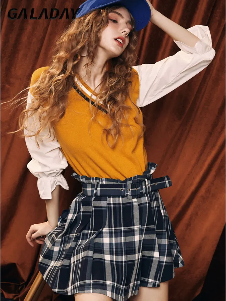 GWTOPS002130-Attributes (13)