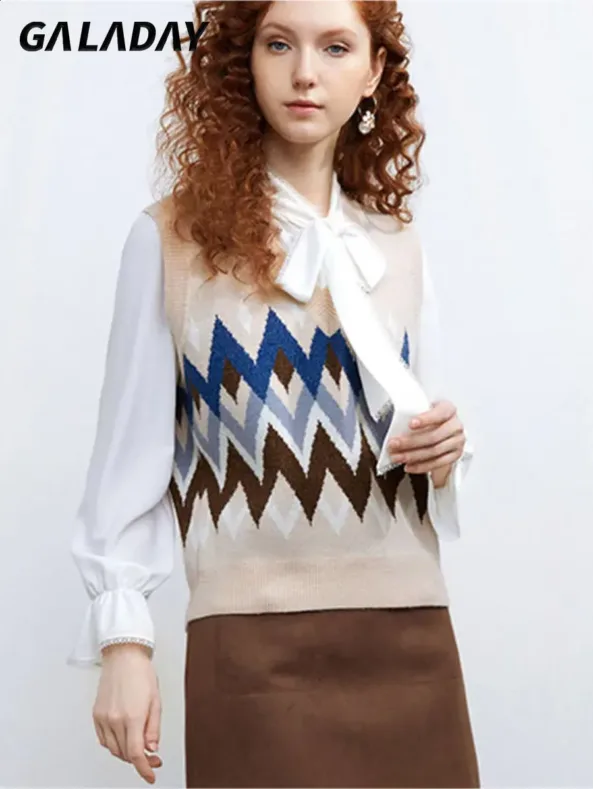 GWTOPS002131-main (1)