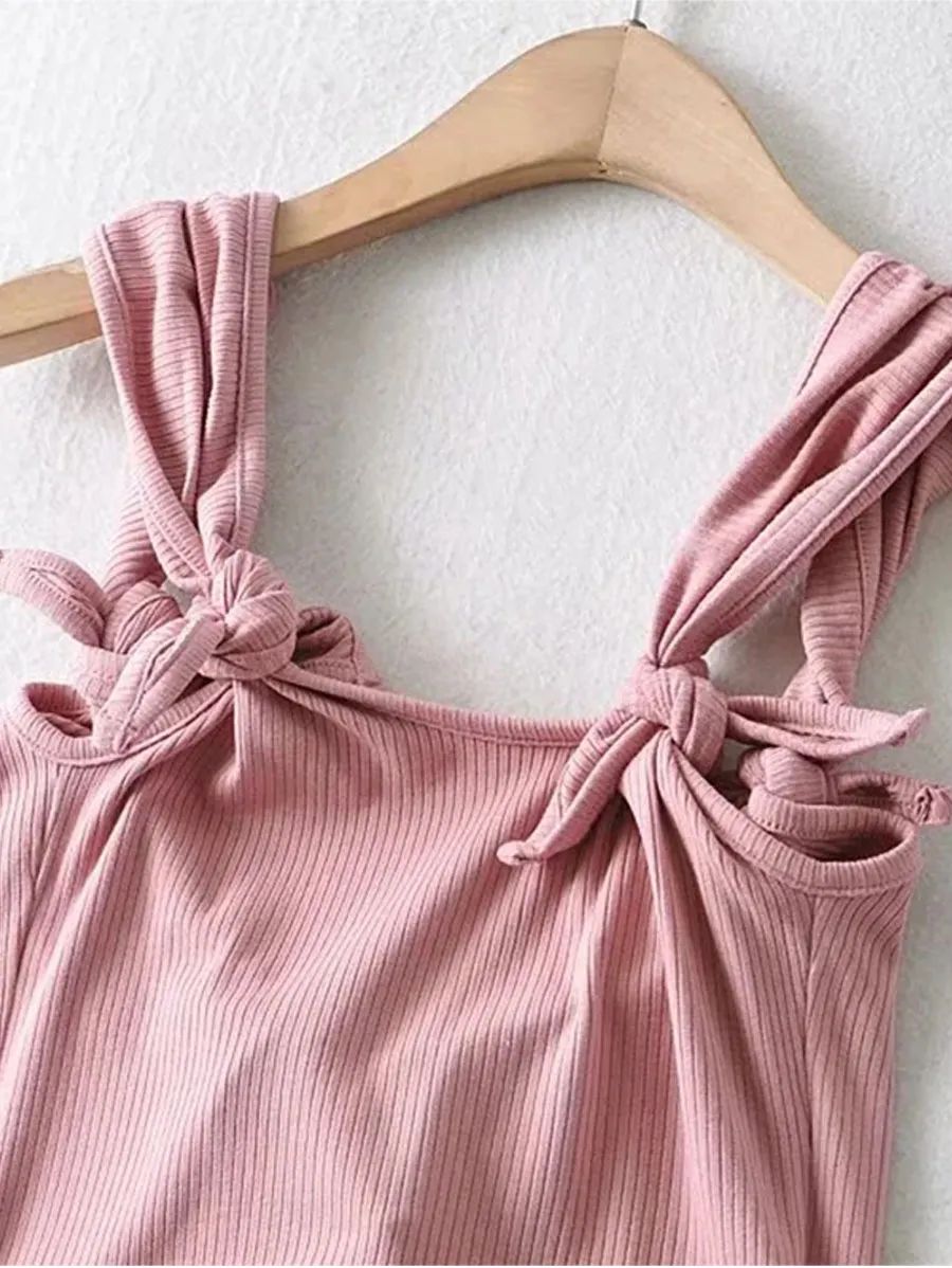 GWTOPS002133-Attributes (6)