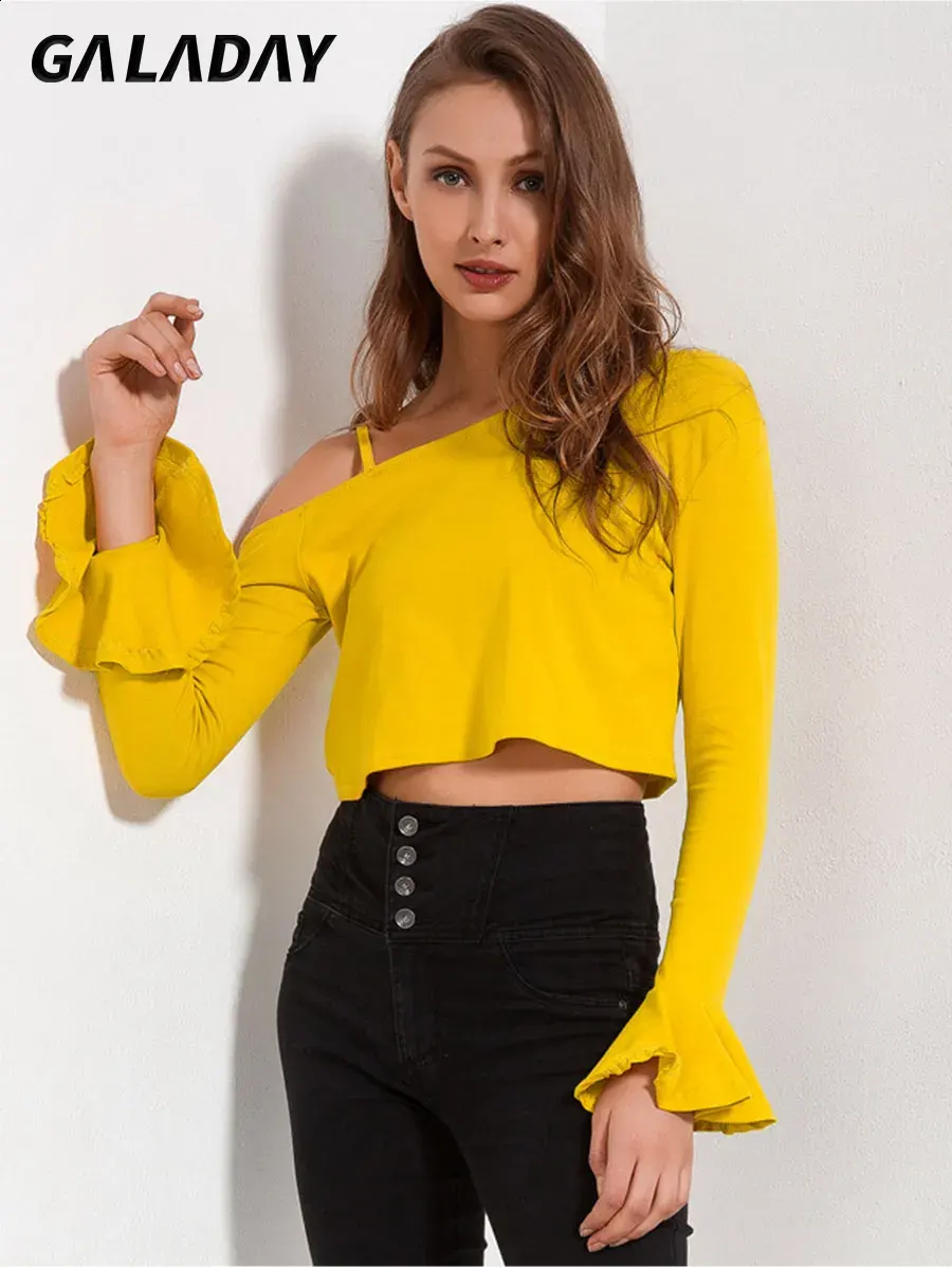 GWTOPS002134-main (2)