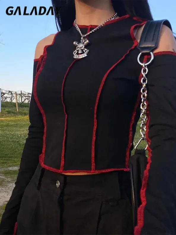 GWTOPS002137-main (1)