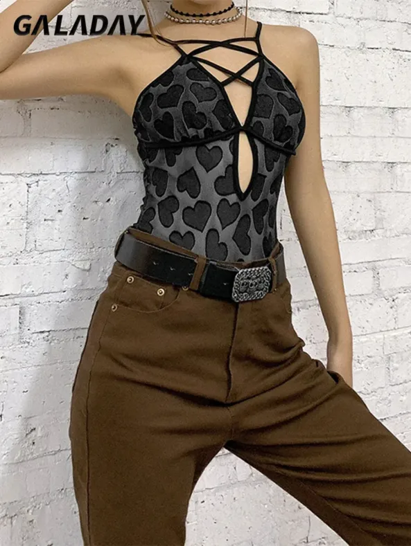 GWTOPS002140-Attributes (5)