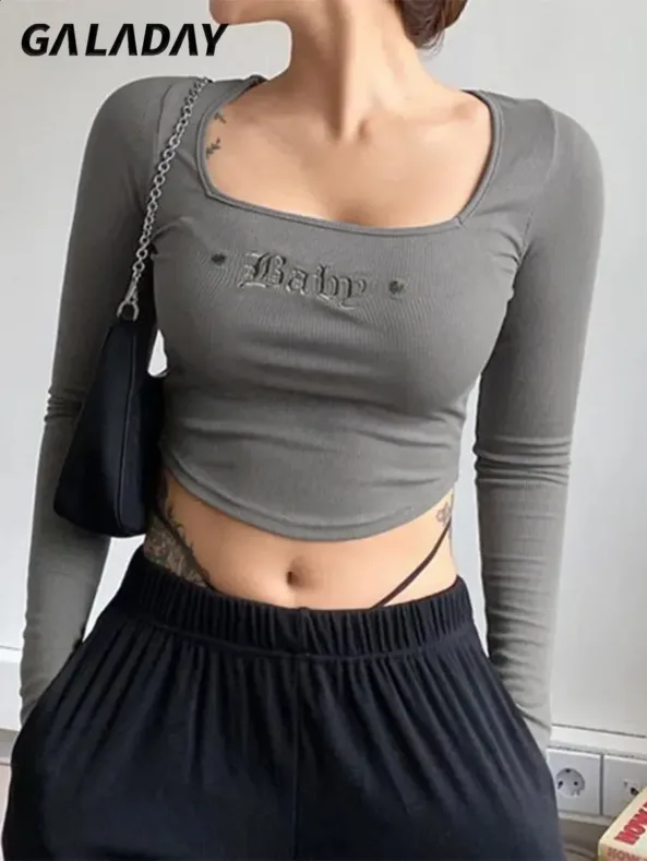 GWTOPS002150-Attributes (9)