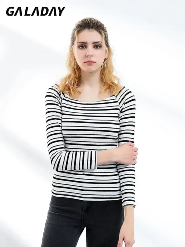 GWTOPS002152-main (1)