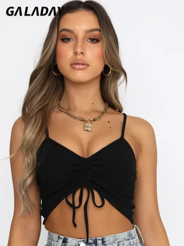 GWTOPS002157-main (5)