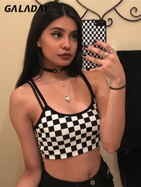 GWTOPS002158-main (1)