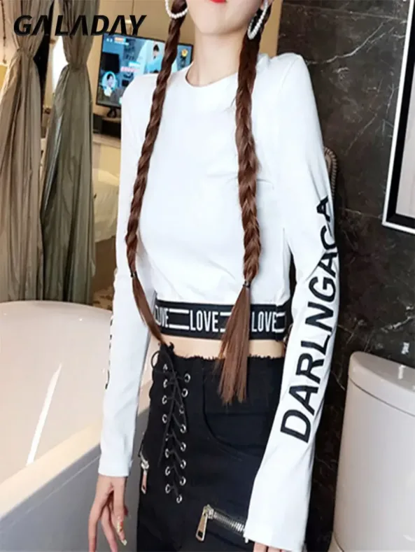 GWTOPS002162-Attributes (1)