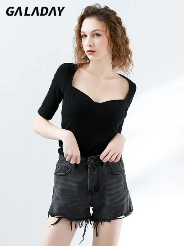 GWTOPS002163-Attributes (6)