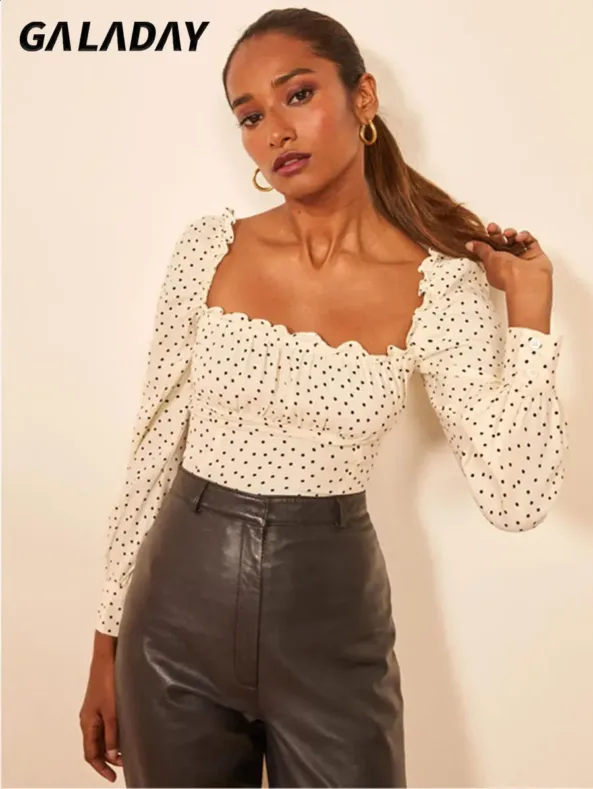 GWTOPS002166-main (2)